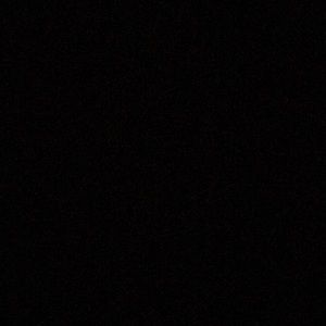 Meet your Posher, Carly